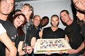 anteprima2011 (03)